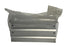 SMC SS5Y7-42-06-02T / SS5Y7420602T BAR STOCK MANIFOLD 7000 SERIES NSFS