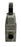 SMC AV2000-02-5DZB-A / AV2000025DZBA SOFT START-UP VALVE 24VDC COIL USNP