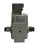 SMC AV2000-02-5DZB-A / AV2000025DZBA SOFT START-UP VALVE 24VDC COIL USNP