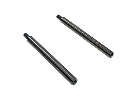 72 SMC VVQ2000-26-4-X147 / VVQ2000264X147 TIE RODS FOR VALVES/MANIFOLDS NSMP