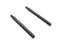 72 SMC VVQ2000-26-4-X147 / VVQ2000264X147 TIE RODS FOR VALVES/MANIFOLDS NSMP