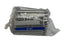 72 SMC VVQ2000-26-4-X147 / VVQ2000264X147 TIE RODS FOR VALVES/MANIFOLDS NSMP