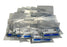 80 SMC CQ-M5X70L / CQM5X70L MOUNTING BOLTS (20 BAGS OF 4) NSFS