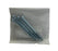 80 SMC CQ-M5X70L / CQM5X70L MOUNTING BOLTS (20 BAGS OF 4) NSFS