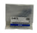 80 SMC CQ-M5X70L / CQM5X70L MOUNTING BOLTS (20 BAGS OF 4) NSFS