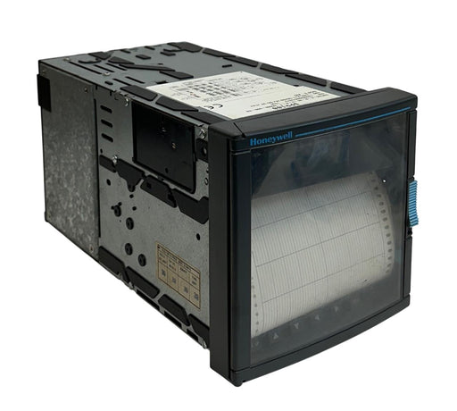 For Parts HONEYWELL DM106-0-B-00-0-R-1-00000-000-E0 / DPR100 RECORDER 100-240VAC