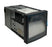 For Parts HONEYWELL DM106-0-B-00-0-R-1-00000-000-E0 / DPR100 RECORDER 100-240VAC
