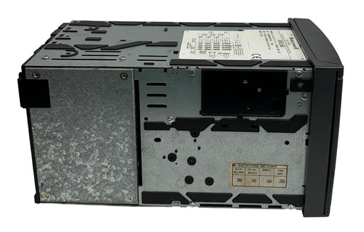 For Parts HONEYWELL DM106-0-B-00-0-R-1-00000-000-E0 / DPR100 RECORDER 100-240VAC