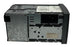 For Parts HONEYWELL DM106-0-B-00-0-R-1-00000-000-E0 / DPR100 RECORDER 100-240VAC