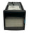 For Parts HONEYWELL DM106-0-B-00-0-R-1-00000-000-E0 / DPR100 RECORDER 100-240VAC