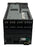 For Parts HONEYWELL DM106-0-B-00-0-R-1-00000-000-E0 / DPR100 RECORDER 100-240VAC