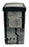 For Parts HONEYWELL DM106-0-B-00-0-R-1-00000-000-E0 / DPR100 RECORDER 100-240VAC
