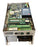 ALLEN BRADLEY 1336T-B020-AA-GT2EN-HA2-L5 /C 1336 FORCE AC DRIVE 35A 3PH USNP