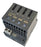 SIEMENS 6EP1 961-2BA00 ELECTRONIC DIAGNOSIS MODULE 4 CHANNEL 6EP19612BA00