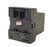 SIEMENS 6EP1 961-2BA00 ELECTRONIC DIAGNOSIS MODULE 4 CHANNEL 6EP19612BA00