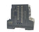 SIEMENS 6EP1 961-2BA00 ELECTRONIC DIAGNOSIS MODULE 4 CHANNEL 6EP19612BA00