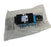 NIB MAC 82A-AA-000-TM-DDAP-1DA SOLENOID VALVE 82AAA000TMDDAP1DA