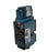 NIB MAC 82A-AA-000-TM-DDAP-1DA SOLENOID VALVE 82AAA000TMDDAP1DA