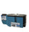 NIB MAC 82A-AA-000-TM-DDAP-1DA SOLENOID VALVE 82AAA000TMDDAP1DA