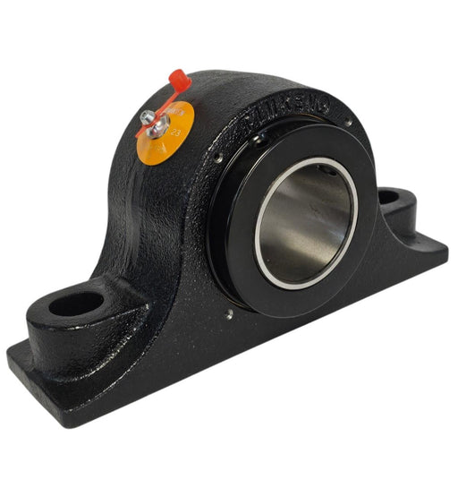 NEW TIMKEN E-P2B-TRB PILLOW BLOCK BEARING EP2BTRB