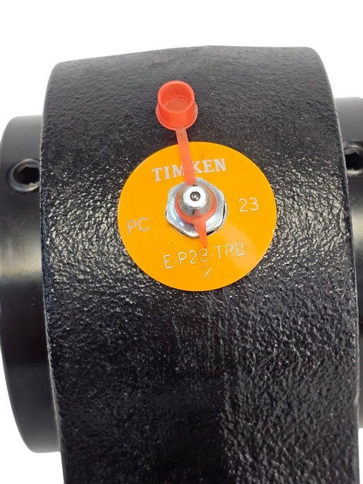 NEW TIMKEN E-P2B-TRB PILLOW BLOCK BEARING EP2BTRB