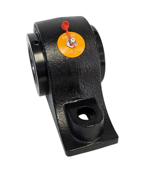 NEW TIMKEN E-P2B-TRB PILLOW BLOCK BEARING EP2BTRB