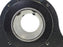 NEW TIMKEN E-P2B-TRB PILLOW BLOCK BEARING EP2BTRB