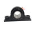 NEW TIMKEN E-P2B-TRB PILLOW BLOCK BEARING EP2BTRB