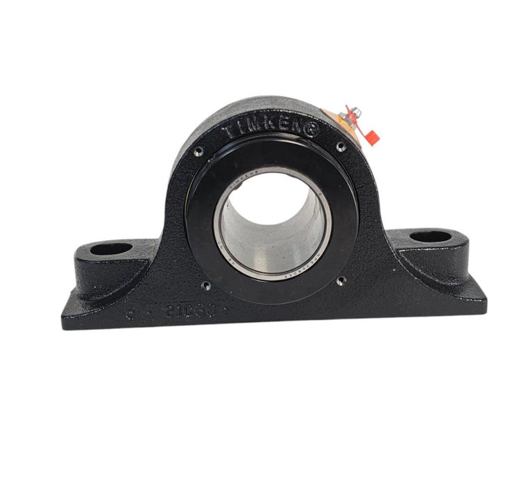 NEW TIMKEN E-P2B-TRB PILLOW BLOCK BEARING EP2BTRB