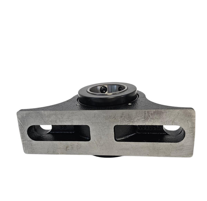 NEW TIMKEN E-P2B-TRB PILLOW BLOCK BEARING EP2BTRB