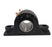 NEW TIMKEN E-P2B-TRB PILLOW BLOCK BEARING EP2BTRB