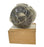 NIB P.T. INTERNATIONAL 2012-32 TAPPERED BUSHING METRIC 201232