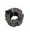 NIB P.T. INTERNATIONAL 2012-32 TAPPERED BUSHING METRIC 201232