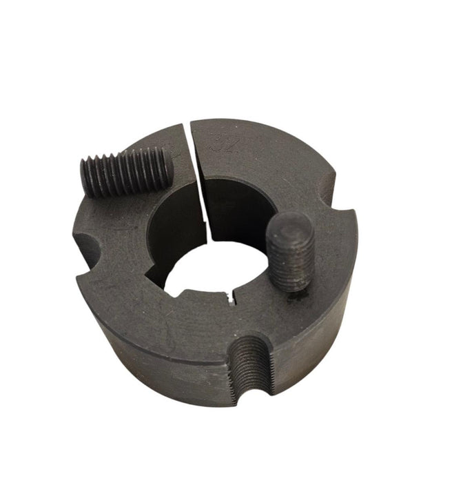 NIB P.T. INTERNATIONAL 2012-32 TAPPERED BUSHING METRIC 201232
