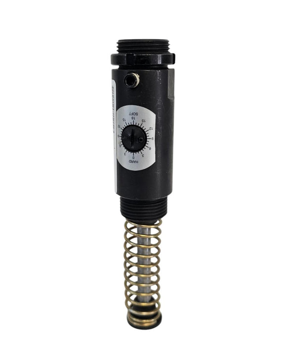 NEW ACE CONTROLS SALD1/2X2P INDUSTRIAL SHOCK ABSORBER