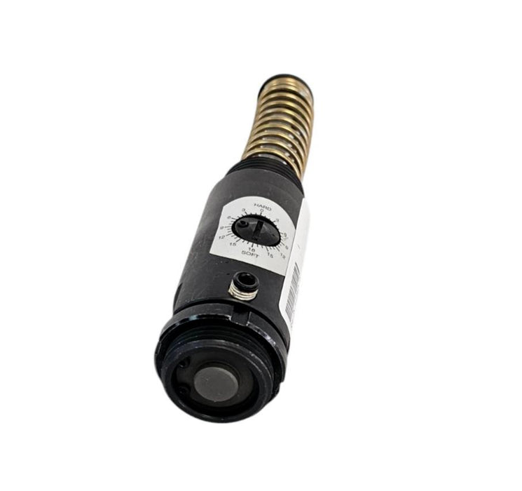 NEW ACE CONTROLS SALD1/2X2P INDUSTRIAL SHOCK ABSORBER