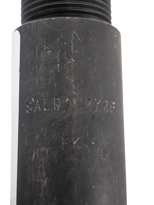 NEW ACE CONTROLS SALD1/2X2P INDUSTRIAL SHOCK ABSORBER