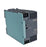 SIEMENS 6EP1332-5BA00 SITOP PSU100C POWER SUPPLY 24 VDC