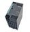 SIEMENS 6EP1332-5BA00 SITOP PSU100C POWER SUPPLY 24 VDC