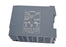 SIEMENS 6EP1332-5BA00 SITOP PSU100C POWER SUPPLY 24 VDC
