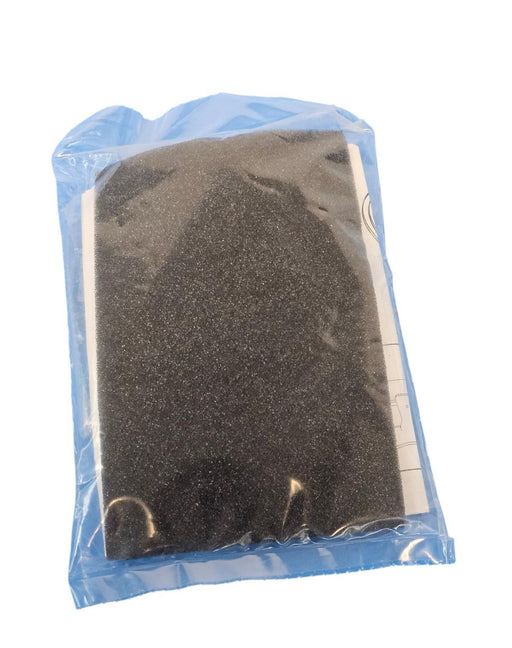 NEW NORDSON 1028320 RTD SERVICE KIT