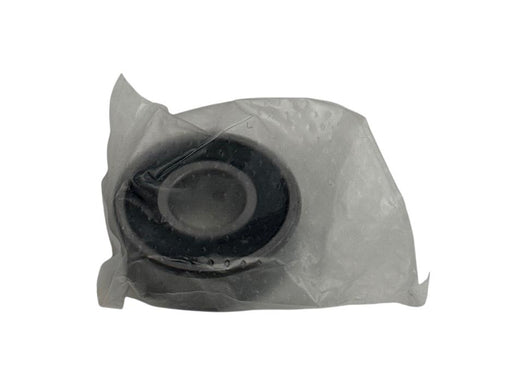 21 ReliaMark 6000 2RS C3 / 60002RSC3 DEEP GROOVE BALL BEARINGS RUBBER SEAL NSMP