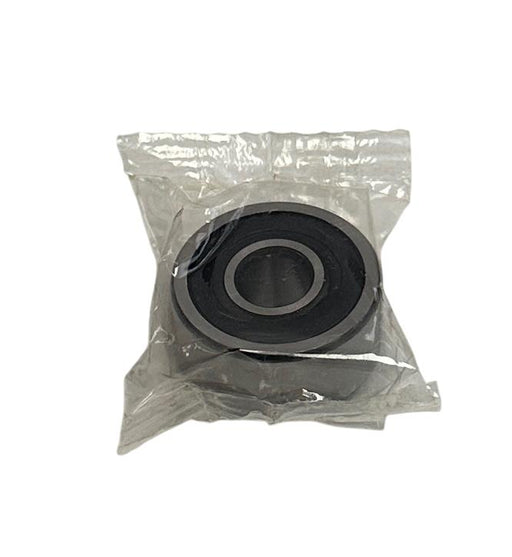 14 SKF 2200 E-2RS1TN9 / 2200E2RS1TN9 SELF-ALIGNING BALL BEARINGS 10mm BORE NSFS