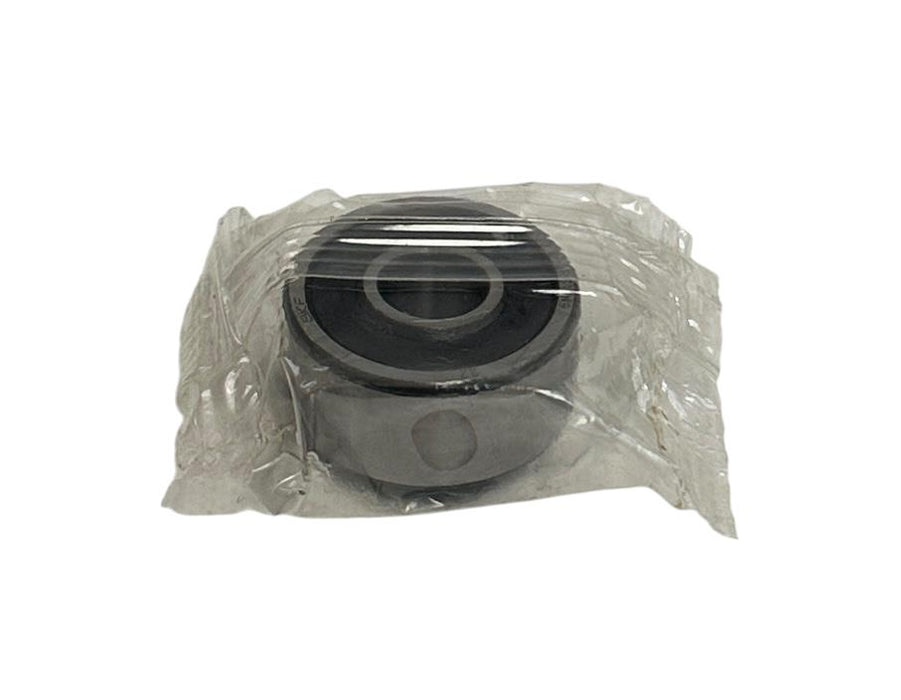 14 SKF 2200 E-2RS1TN9 / 2200E2RS1TN9 SELF-ALIGNING BALL BEARINGS 10mm BORE NSFS