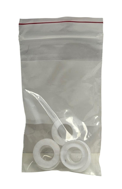 6 FLOWSERVE VALTEK 020746.925.000 / 020746925000 OEM PACKING ASSEMBLY SETS NSNP