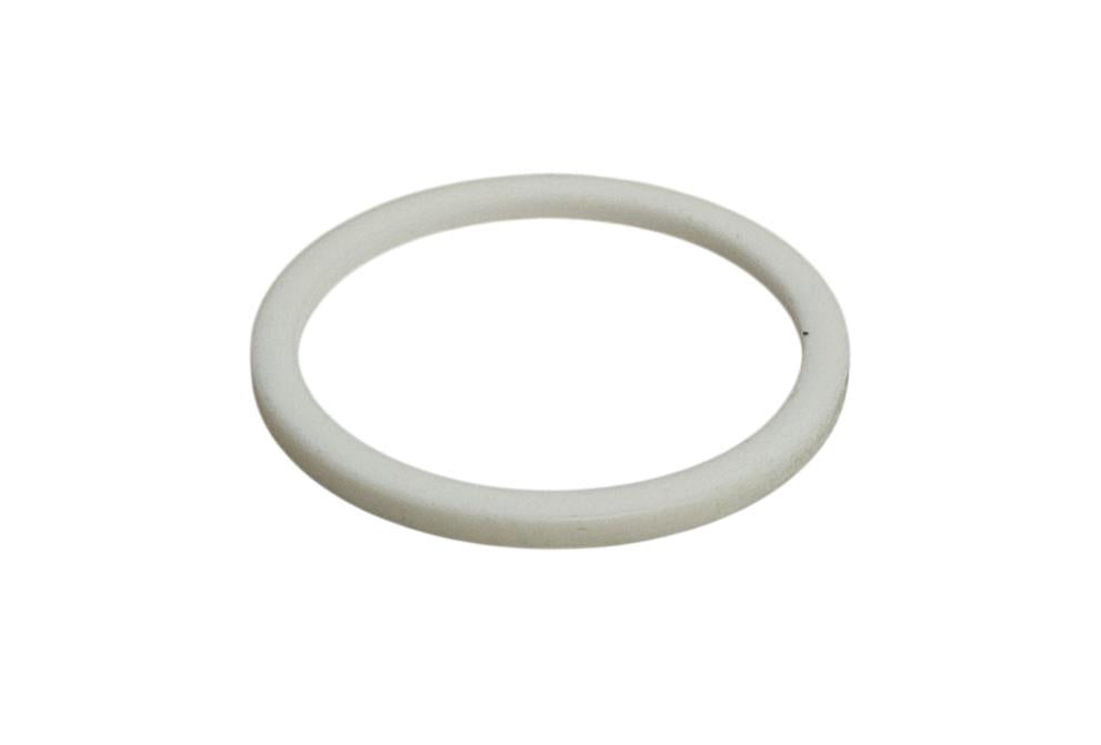 4 FLOWSERVE VALTEK 001705.925.000 / 001705925000 OEM TEFLON GASKETS NSNP