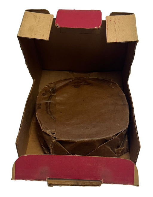 NDH BEARING DELCO 5219 TS / 7451185 DX ROLLER BEARING DOUBLE-ROW ANGULAR NSMP