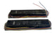 2 KEYSTONE KTEB-2110-UV-TP-PIC /A ELECTRONIC BALLASTS 120-277V 50/60Hz NSNP