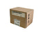 ALLEN BRADLEY 1794-AENTR /A FLEX I/O EtherNet/IP ADAPTER FW 1.014 1794AENTR NSMP