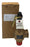 KUNKLE VALVE 6010GFM01-AM-0150 / 6010GFM01-AM SAFETY RELIEF VALVE 1-1/4'' NSMP